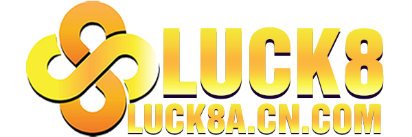 luck8acncom